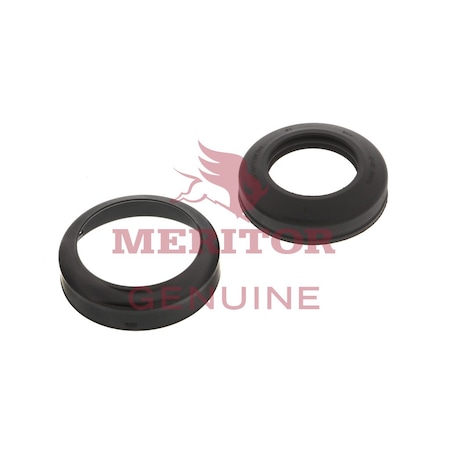 Meritor Cap, Dust, Driveshaft, 3 Style KIT20RPLSEAL